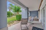 7613 Cabana Court - Photo 13