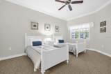 7613 Cabana Court - Photo 14