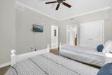 7613 Cabana Court - Photo 15