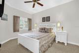 7613 Cabana Court - Photo 16