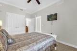 7613 Cabana Court - Photo 17