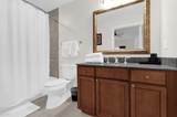 7613 Cabana Court - Photo 18