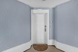 7613 Cabana Court - Photo 2