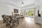 7613 Cabana Court - Photo 3