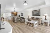 7613 Cabana Court - Photo 4
