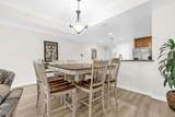 7613 Cabana Court - Photo 6