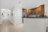 7613 Cabana Court - Photo 8