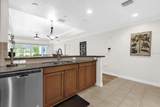 7613 Cabana Court - Photo 9