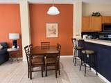 4778 Vero Beach Place - Photo 10