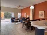 4778 Vero Beach Place - Photo 11