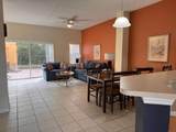 4778 Vero Beach Place - Photo 12