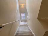 4778 Vero Beach Place - Photo 14