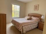 4778 Vero Beach Place - Photo 15