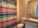 4778 Vero Beach Place - Photo 16