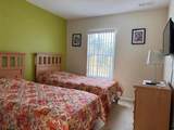 4778 Vero Beach Place - Photo 17