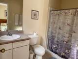 4778 Vero Beach Place - Photo 18