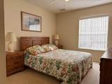 4778 Vero Beach Place - Photo 19