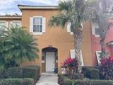 4778 Vero Beach Place - Photo 2