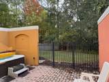4778 Vero Beach Place - Photo 20