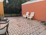 4778 Vero Beach Place - Photo 21