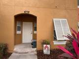 4778 Vero Beach Place - Photo 3