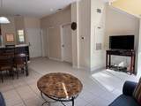 4778 Vero Beach Place - Photo 4