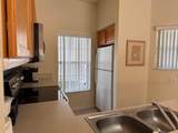 4778 Vero Beach Place - Photo 5