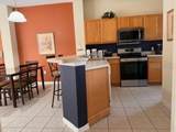 4778 Vero Beach Place - Photo 6