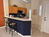 4778 Vero Beach Place - Photo 7