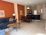 4778 Vero Beach Place - Photo 8