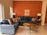 4778 Vero Beach Place - Photo 9