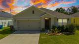 984 Chanler Drive - Photo 1