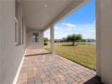 5550 Sabal Drive - Photo 58