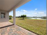 5550 Sabal Drive - Photo 59