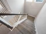 5550 Sabal Drive - Photo 60