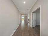 5550 Sabal Drive - Photo 61