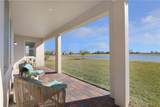 5550 Sabal Drive - Photo 62