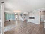 5550 Sabal Drive - Photo 64