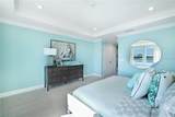 5550 Sabal Drive - Photo 70