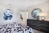 5550 Sabal Drive - Photo 72