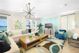 5550 Sabal Drive - Photo 76