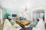 5550 Sabal Drive - Photo 77