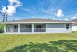 14256 Salvatierra Lane - Photo 44