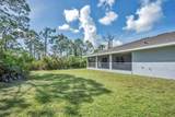 14256 Salvatierra Lane - Photo 45