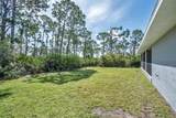 14256 Salvatierra Lane - Photo 46