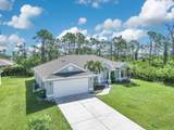 14256 Salvatierra Lane - Photo 47