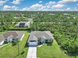 14256 Salvatierra Lane - Photo 48