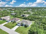 14256 Salvatierra Lane - Photo 49