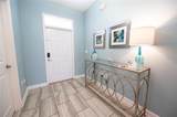 9014 Stinger Drive - Photo 10