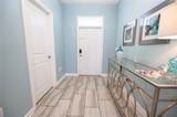 9014 Stinger Drive - Photo 11